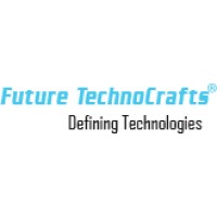 Future TechnoCrafts logo, Future TechnoCrafts contact details