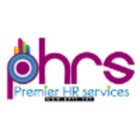 Premier HR Services logo, Premier HR Services contact details