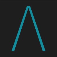 Atmos Ventures logo, Atmos Ventures contact details