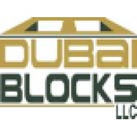 Dubai Blocks LLC logo, Dubai Blocks LLC contact details