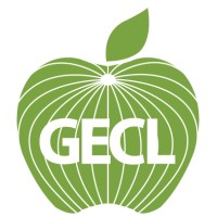 Global Education Company Limited logo, Global Education Company Limited contact details