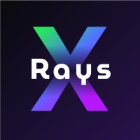 Ray.sX logo, Ray.sX contact details