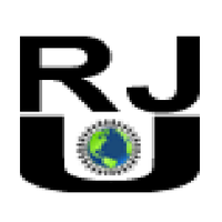 RJUniverse.com logo, RJUniverse.com contact details