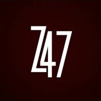 Z47 logo, Z47 contact details