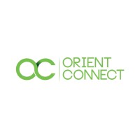 Orient Connect Skill Development logo, Orient Connect Skill Development contact details