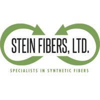 Stein Fibers logo, Stein Fibers contact details