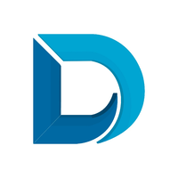 Daiichi Digital logo, Daiichi Digital contact details