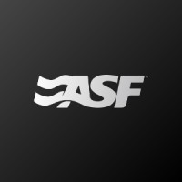 ASF Payment Solutions logo, ASF Payment Solutions contact details