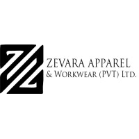 Zevara Apparel & Workwear Inc. logo, Zevara Apparel & Workwear Inc. contact details