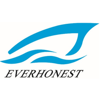 Everhonest Ship Engineering Co.,Ltd logo, Everhonest Ship Engineering Co.,Ltd contact details