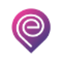 eplace.me logo, eplace.me contact details