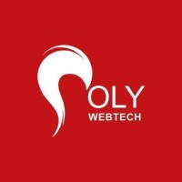 Poly WebTech logo, Poly WebTech contact details