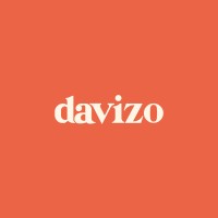 Davizo Agencia digital logo, Davizo Agencia digital contact details