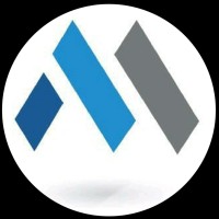 MindTek Consulting logo, MindTek Consulting contact details