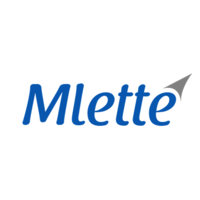 Mlette Technologies & Services logo, Mlette Technologies & Services contact details