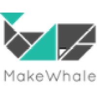 MakeWhale Designs Pvt. Ltd. logo, MakeWhale Designs Pvt. Ltd. contact details