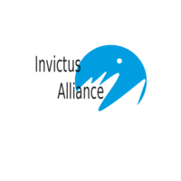 Invictus Alliance Group LLC logo, Invictus Alliance Group LLC contact details