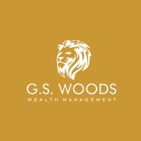 G.S. Woods Financial Solutions LLC logo, G.S. Woods Financial Solutions LLC contact details