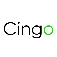 Cingo.me logo, Cingo.me contact details