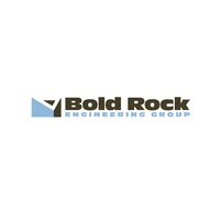 Bold Rock Engineering Group, Inc. logo, Bold Rock Engineering Group, Inc. contact details