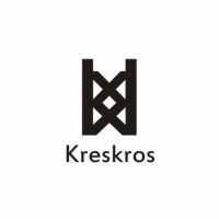 Kreskros logo, Kreskros contact details