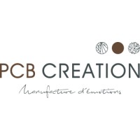 PCB CREATION logo, PCB CREATION contact details