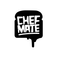 ChefMate logo, ChefMate contact details