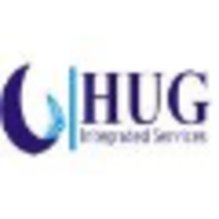 HUG Integrated Services Ltd logo, HUG Integrated Services Ltd contact details