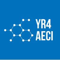 YR4 - AECI logo, YR4 - AECI contact details