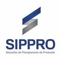 SIPPRO logo, SIPPRO contact details