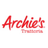 Archie's Colombia logo, Archie's Colombia contact details