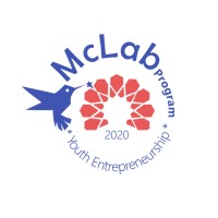 Mclab Academy logo, Mclab Academy contact details