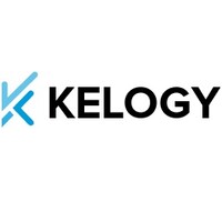 Kelogy logo, Kelogy contact details