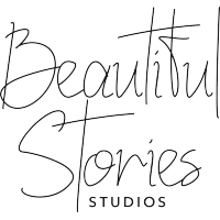 Stories Studio logo, Stories Studio contact details