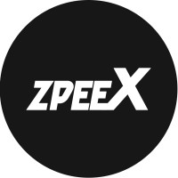 Zpeex Theme logo, Zpeex Theme contact details