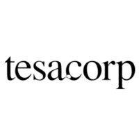 Tesacorp logo, Tesacorp contact details