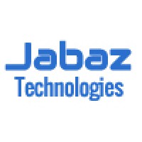 Jabaz Technologies logo, Jabaz Technologies contact details