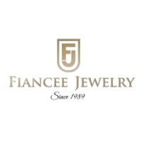 Fiancee Jewelry logo, Fiancee Jewelry contact details