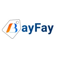 BayFay logo, BayFay contact details