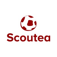 Scoutea logo, Scoutea contact details