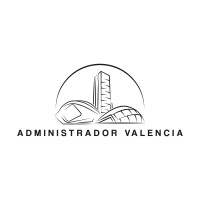 Administrador Valencia logo, Administrador Valencia contact details