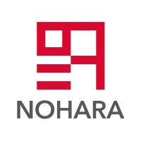 Nohara Trading & Services India Pvt. Ltd logo, Nohara Trading & Services India Pvt. Ltd contact details