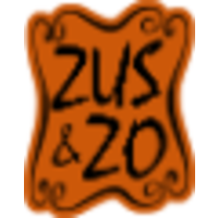 Zus & Zo logo, Zus & Zo contact details