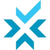 XDO logo, XDO contact details