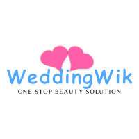 WEDDINGWIK logo, WEDDINGWIK contact details