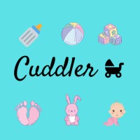 Cuddler Australia logo, Cuddler Australia contact details