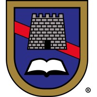 Instituto Real de San Luis | Colegios del Real logo, Instituto Real de San Luis | Colegios del Real contact details