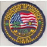 Limerick Township Municipal logo, Limerick Township Municipal contact details