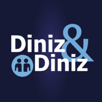 Diniz & Diniz logo, Diniz & Diniz contact details