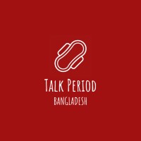 Talk Period, বাংলাদেশ logo, Talk Period, বাংলাদেশ contact details